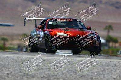 media/Apr-19-2025-Speed Ventures (Sat) [[66f2bda1fd]]/Green/Session 2 (Turn 13)/